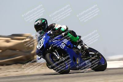 media/Jun-15-2025-Lets Ride (Sun) [[cf46f230ea]]/A Group/115pm (Outside Grapevine)/